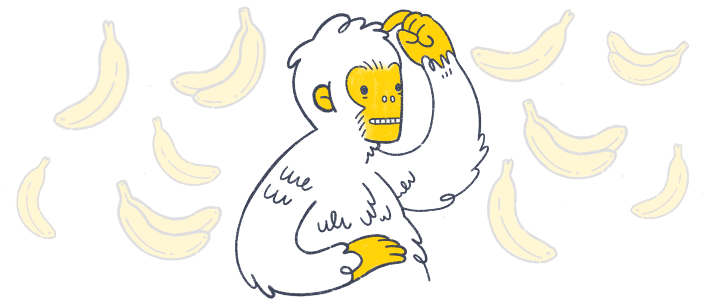 Article_1_Monkey_6.png