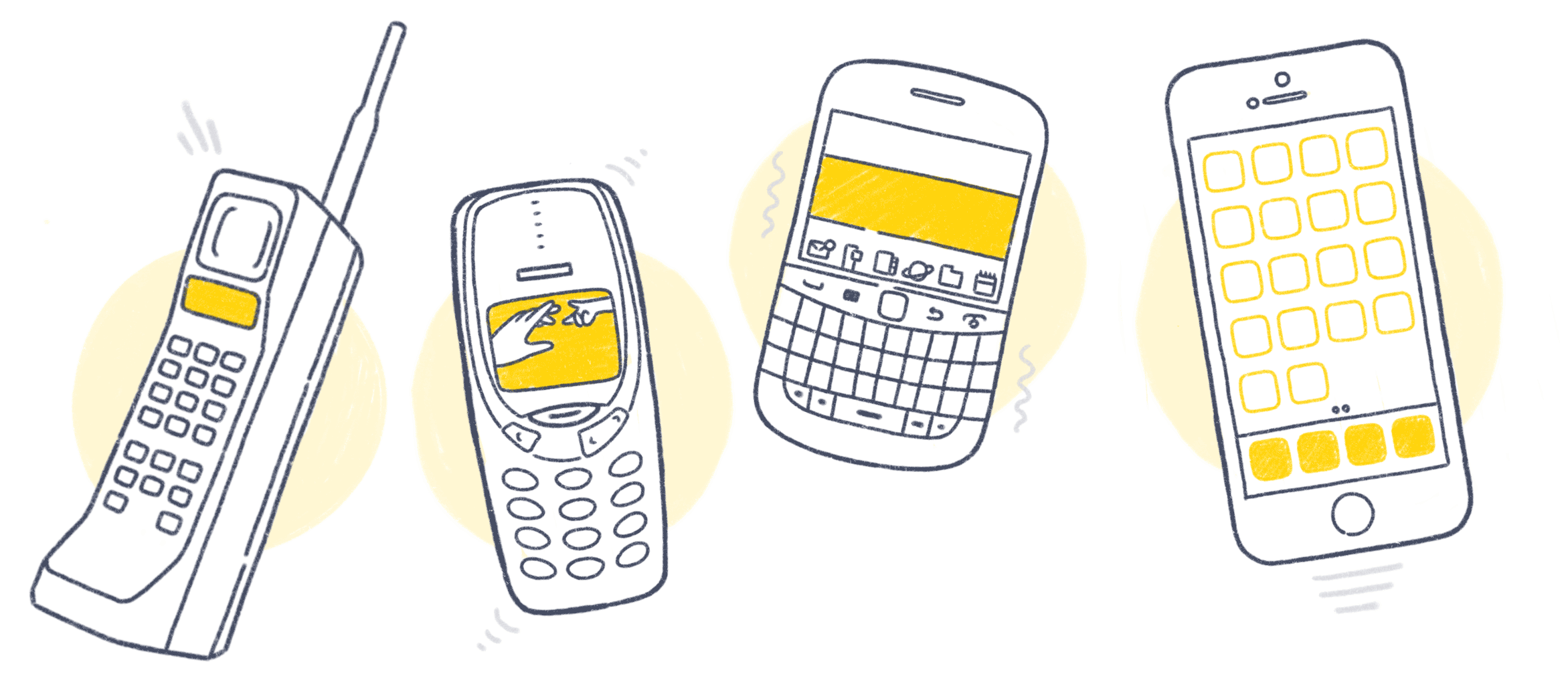 Article_1_Phones.jpg