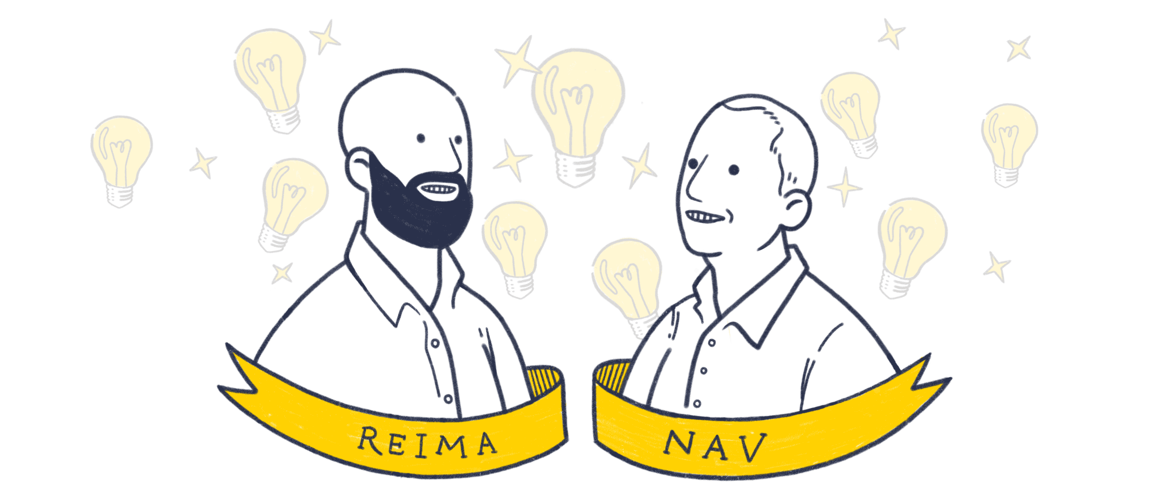 About_Nav&Reima.jpg