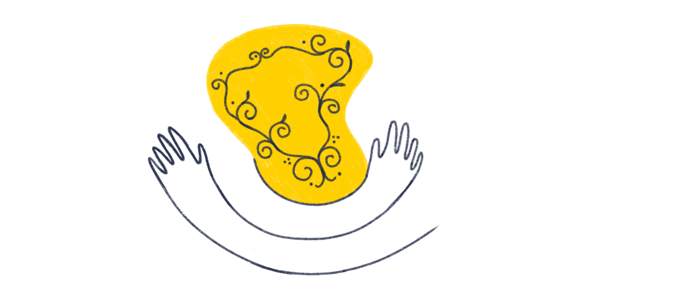 Untitled_Artwork 27.png