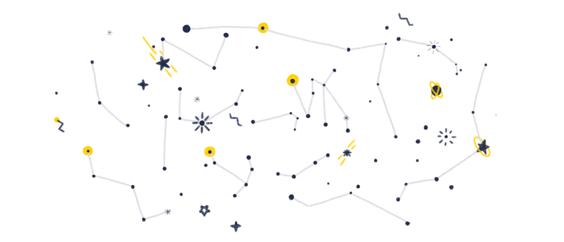 Untitled_Artwork 28.png