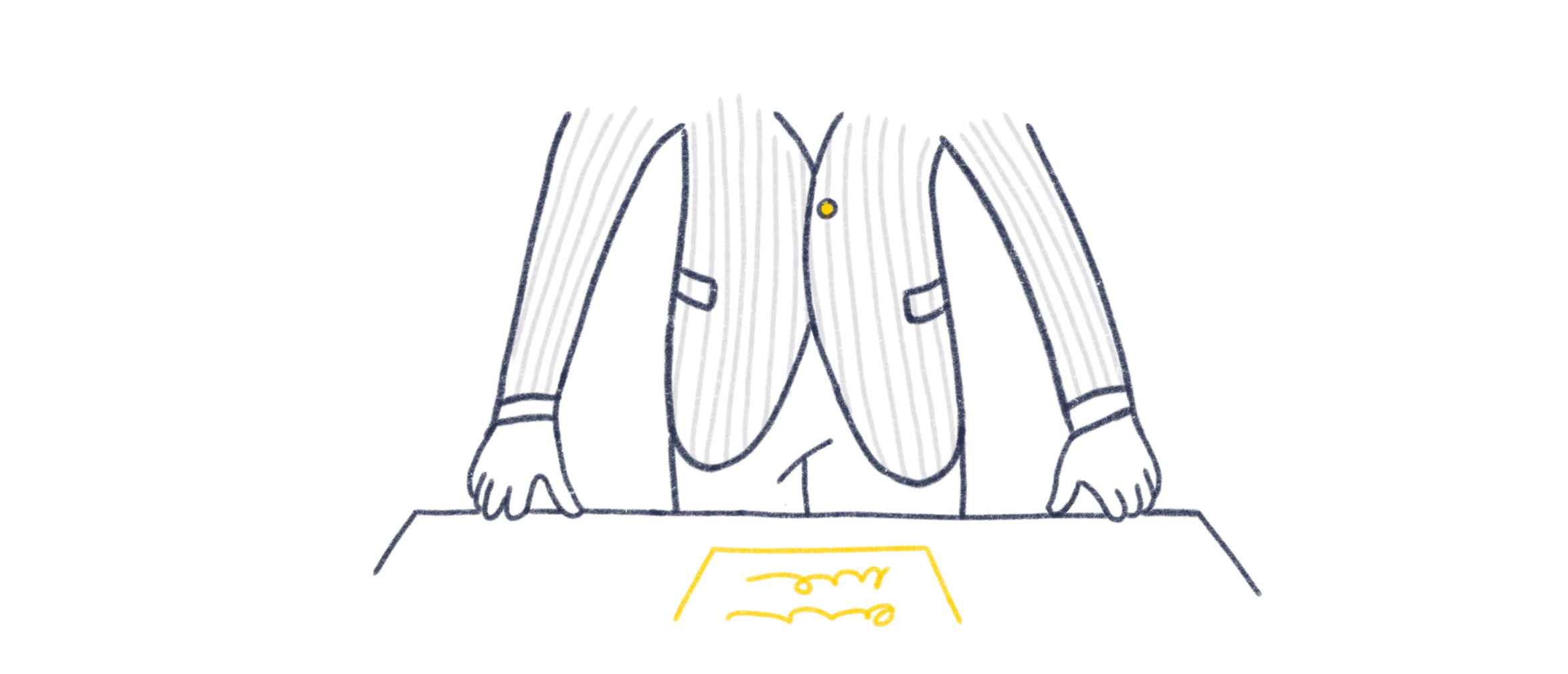 Untitled_Artwork 29.png