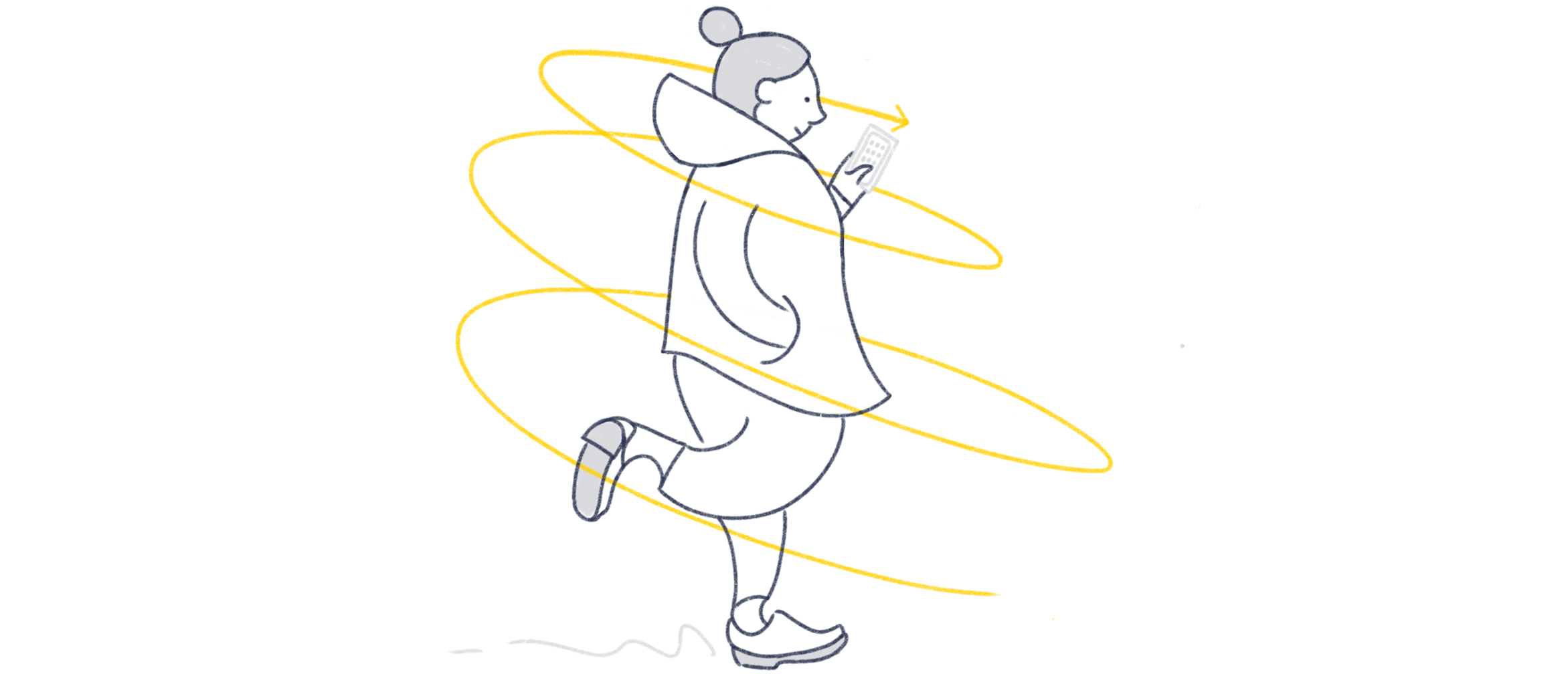 Article_3_User.png