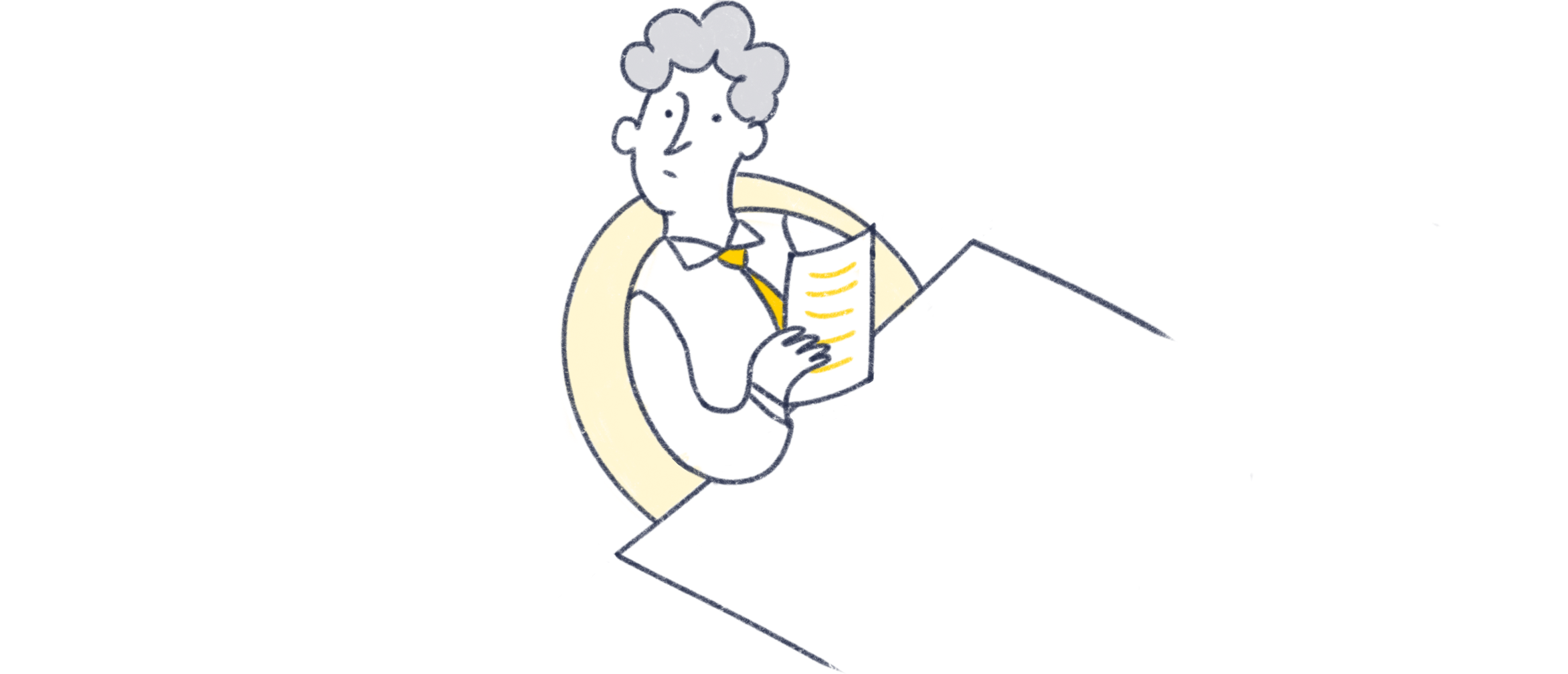 Article_3_Coworker.png