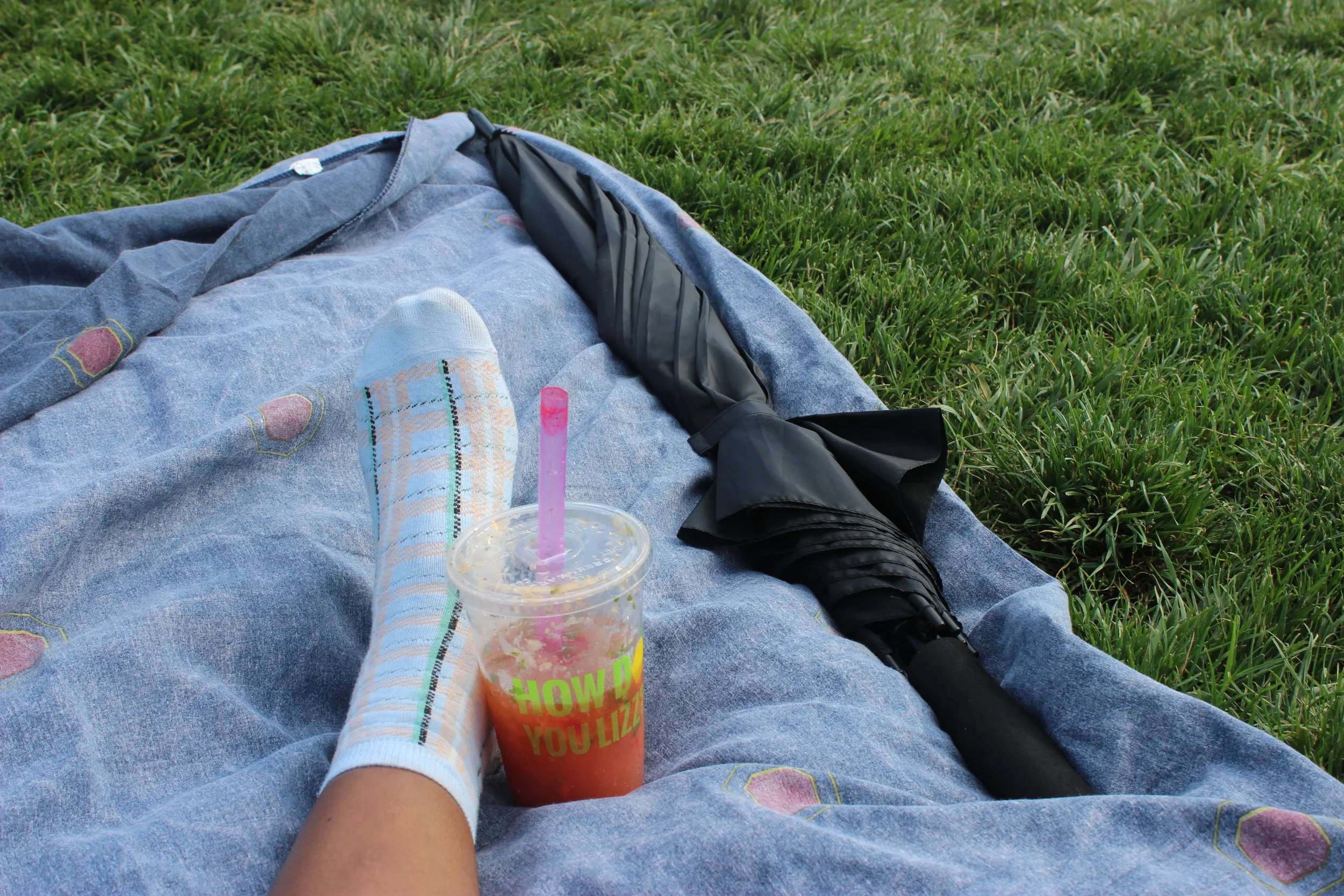 Beetlejuice, Beetlejuice, Beetlejuice..........