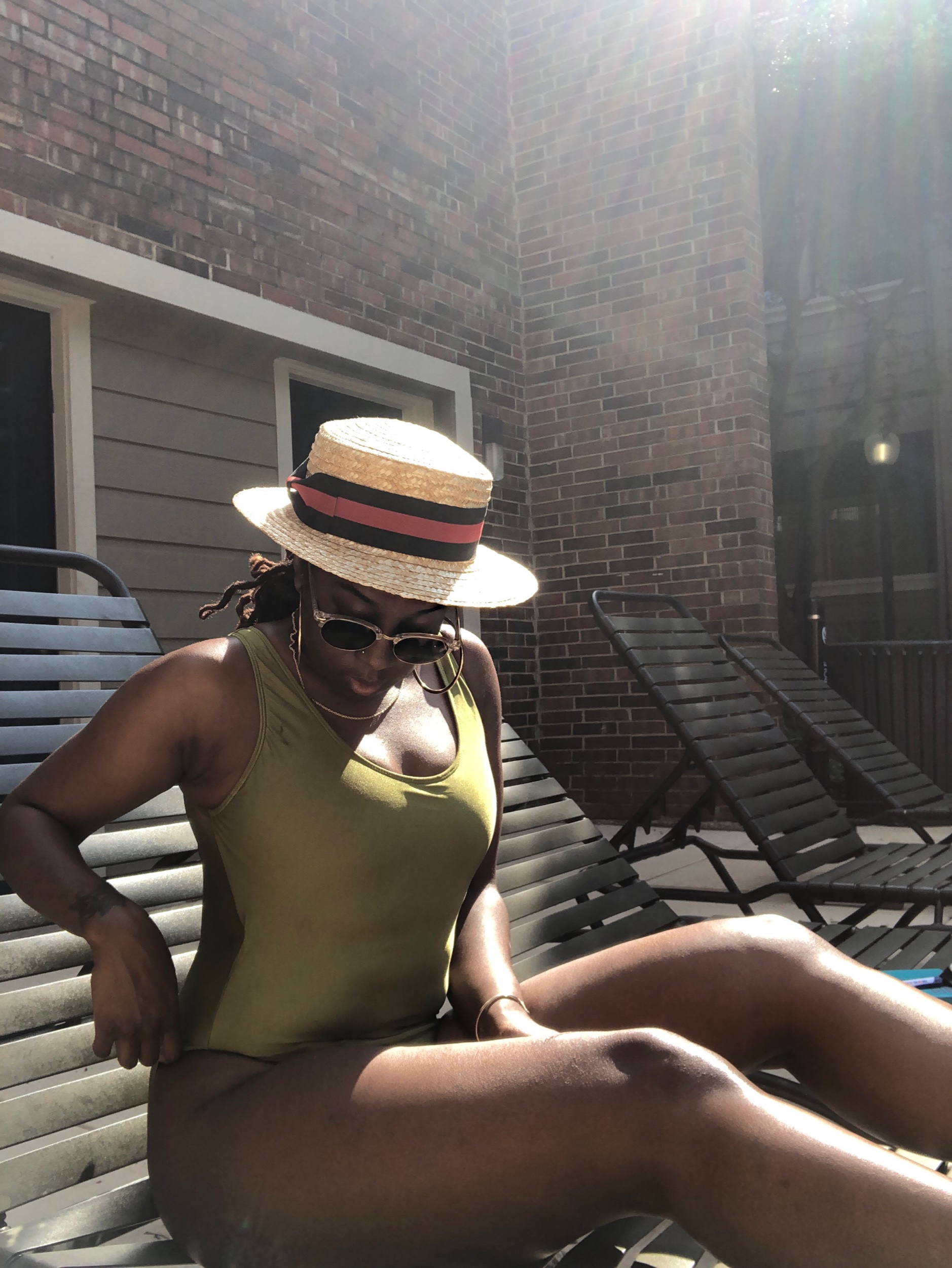 Facetune_01-06-2019-15-31-13.jpeg