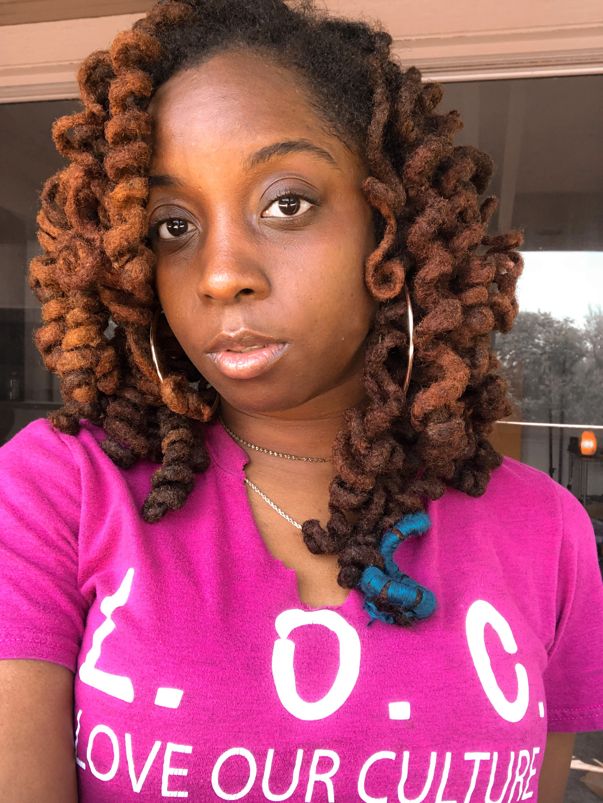 Facetune_14-04-2020-05-52-17.JPG