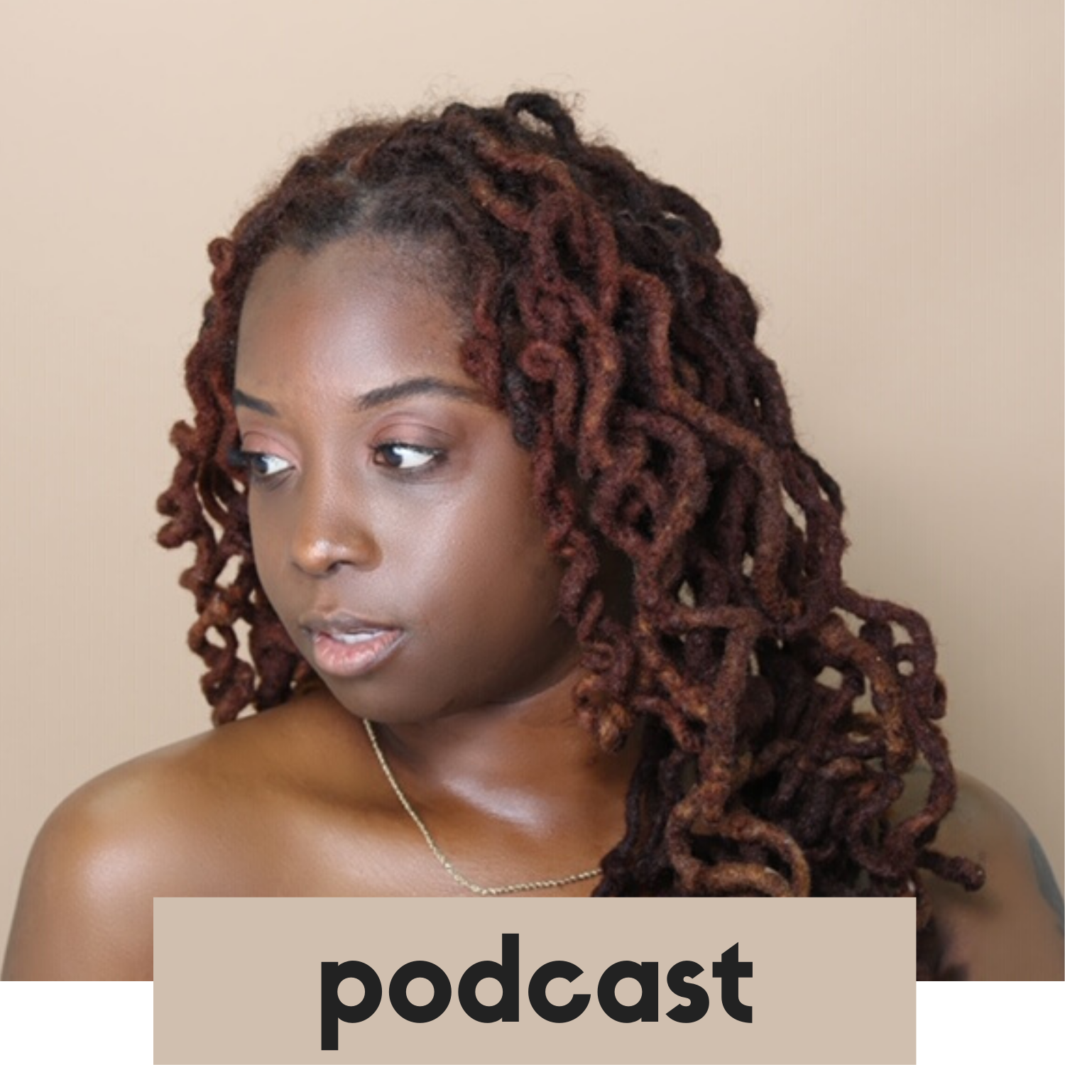 Essence of Shay Podcast