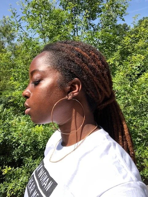 Self Quarantine with #AyrSkincare