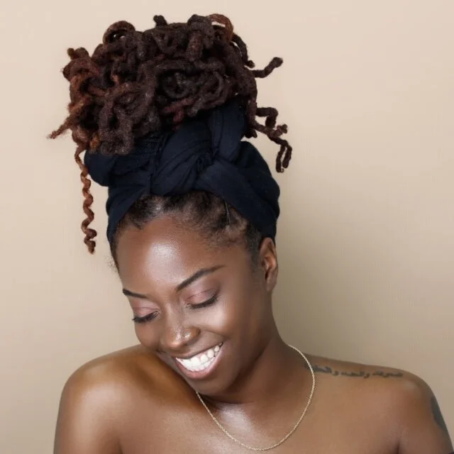 Word For 2020 Is Worth &amp; What I Am Manifesting #Worth