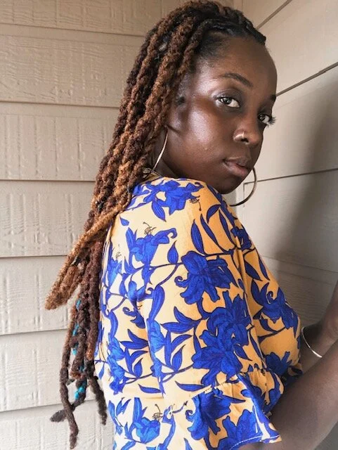 My Ex Helped Me Lose My Value!