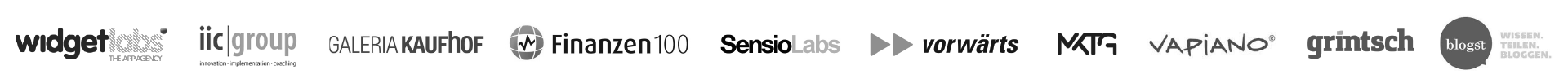 logos-01.png