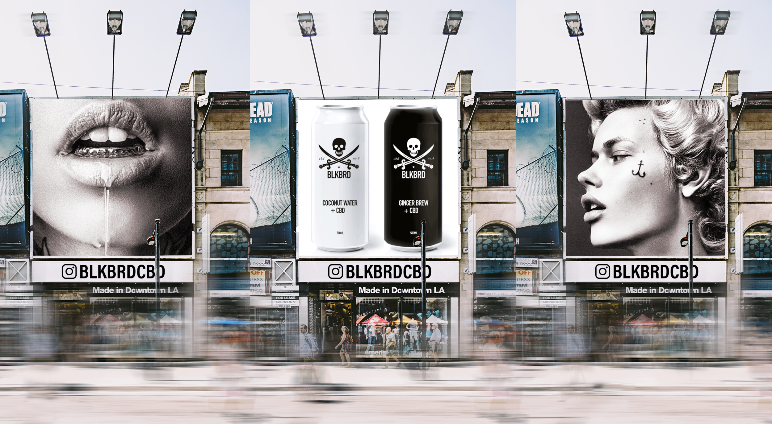 BlkBrd_billboard.png