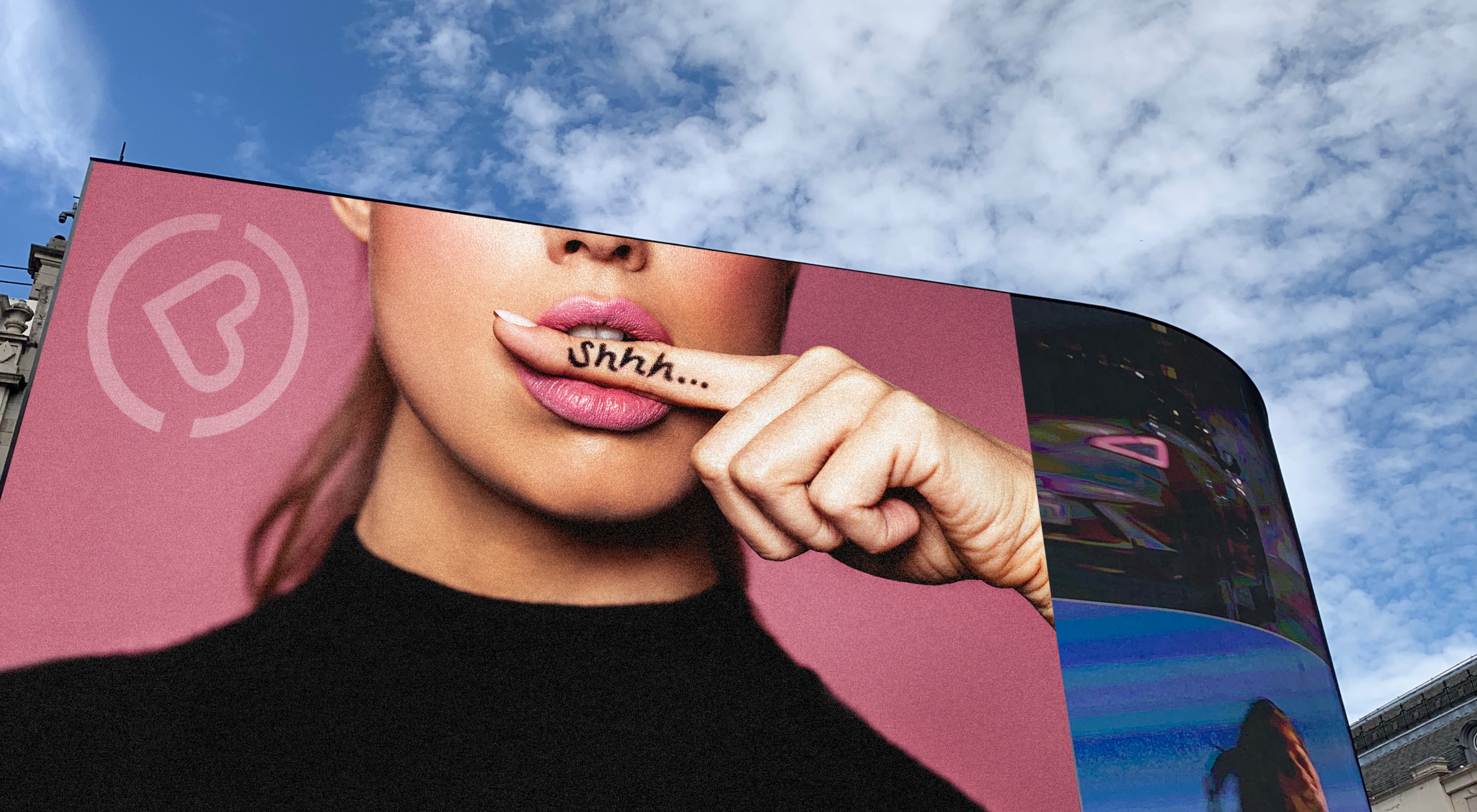 cbeed_billboard.png