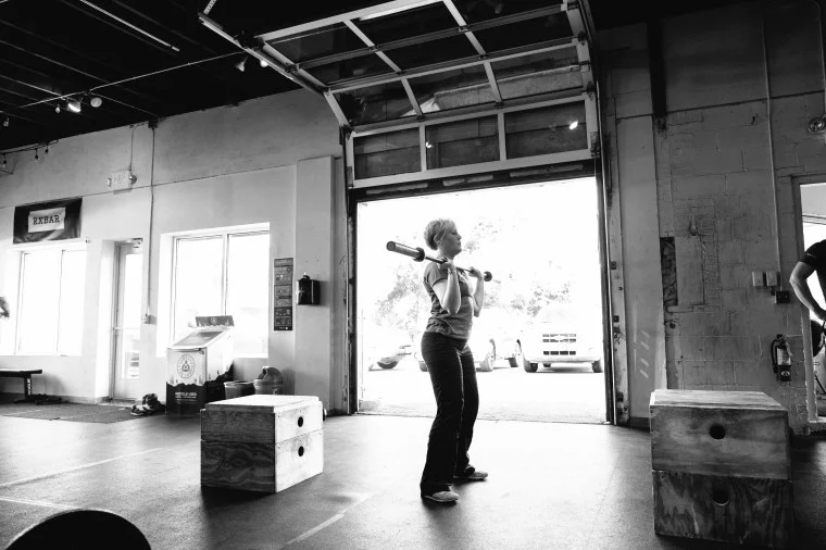 A Beginner’s Guide to Getting Better (and a refresher for the rest of us)