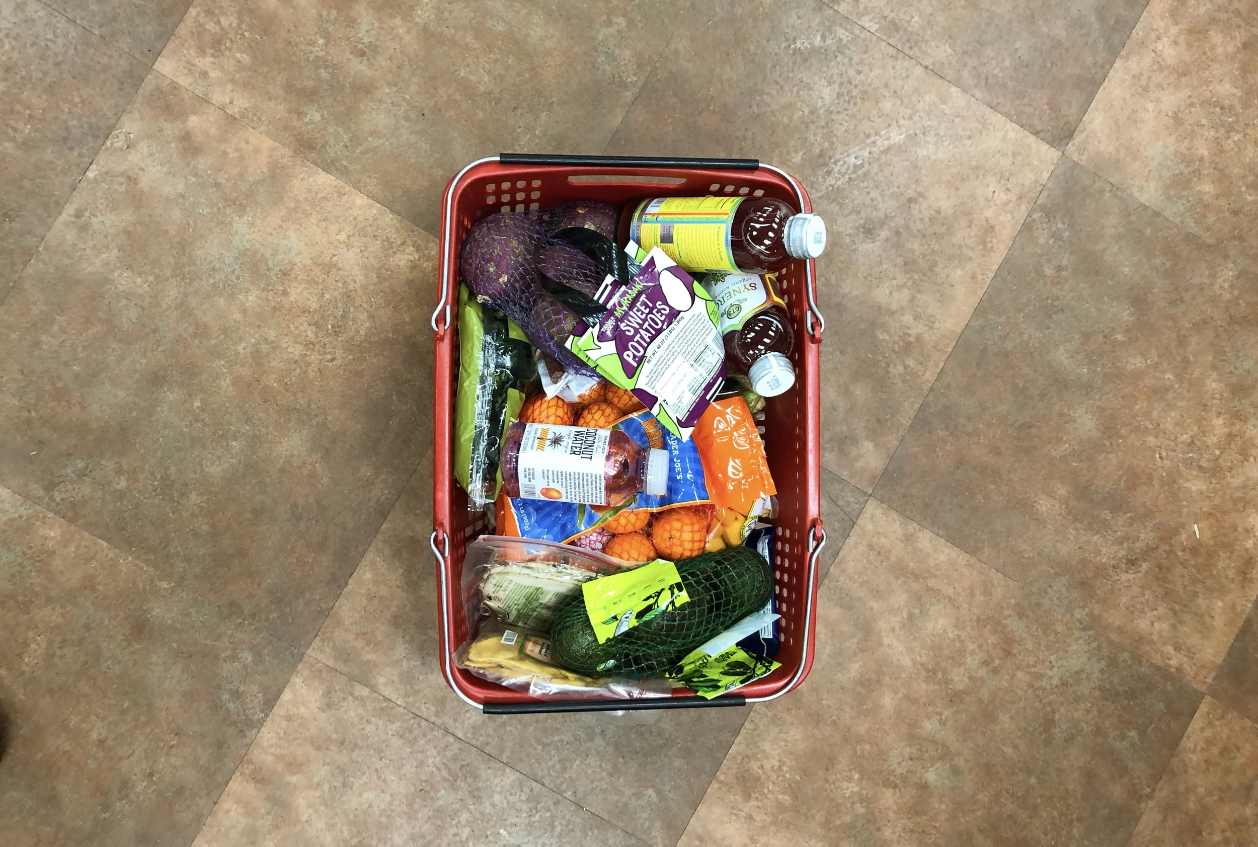 groceries.jpg
