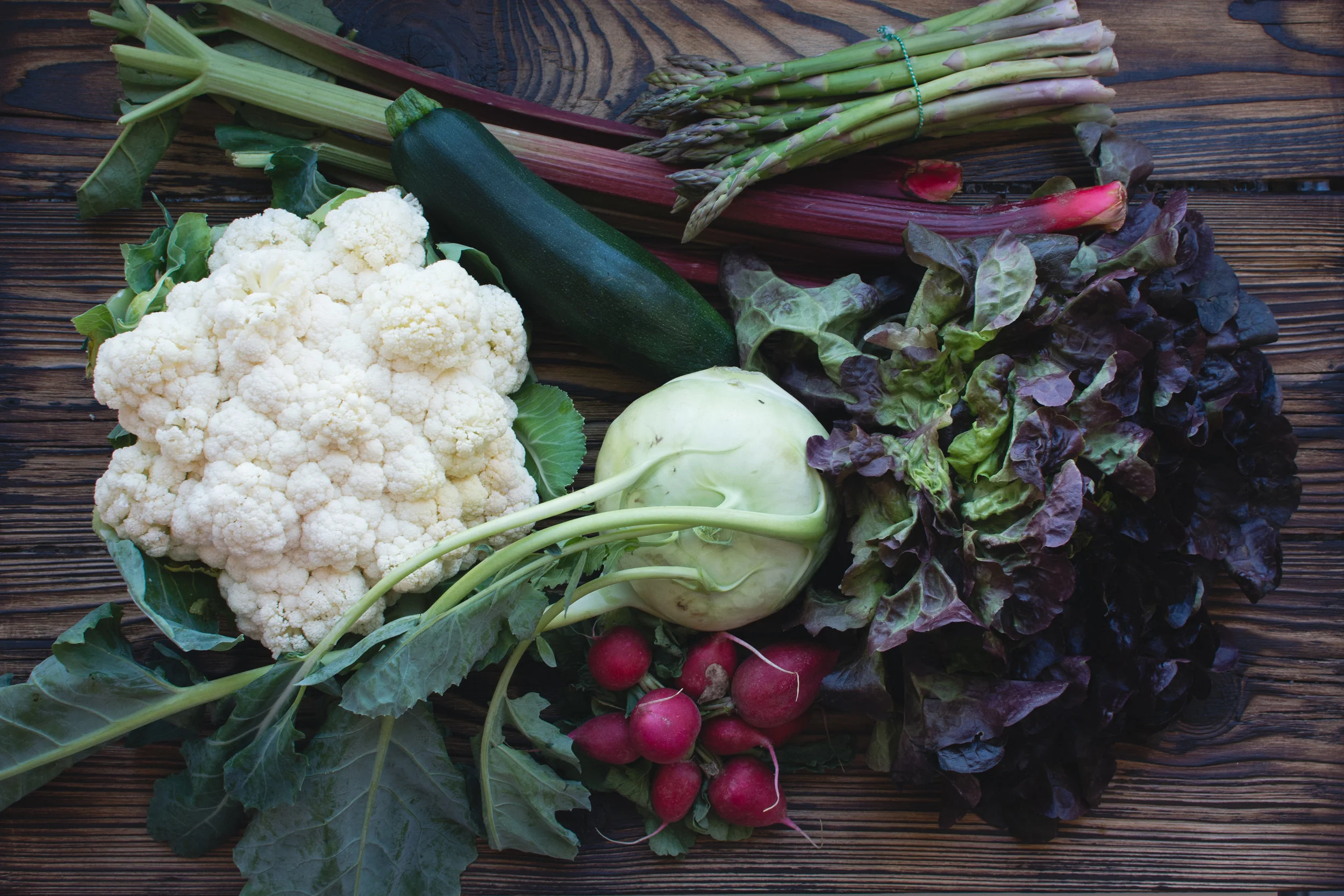 veggies.jpg