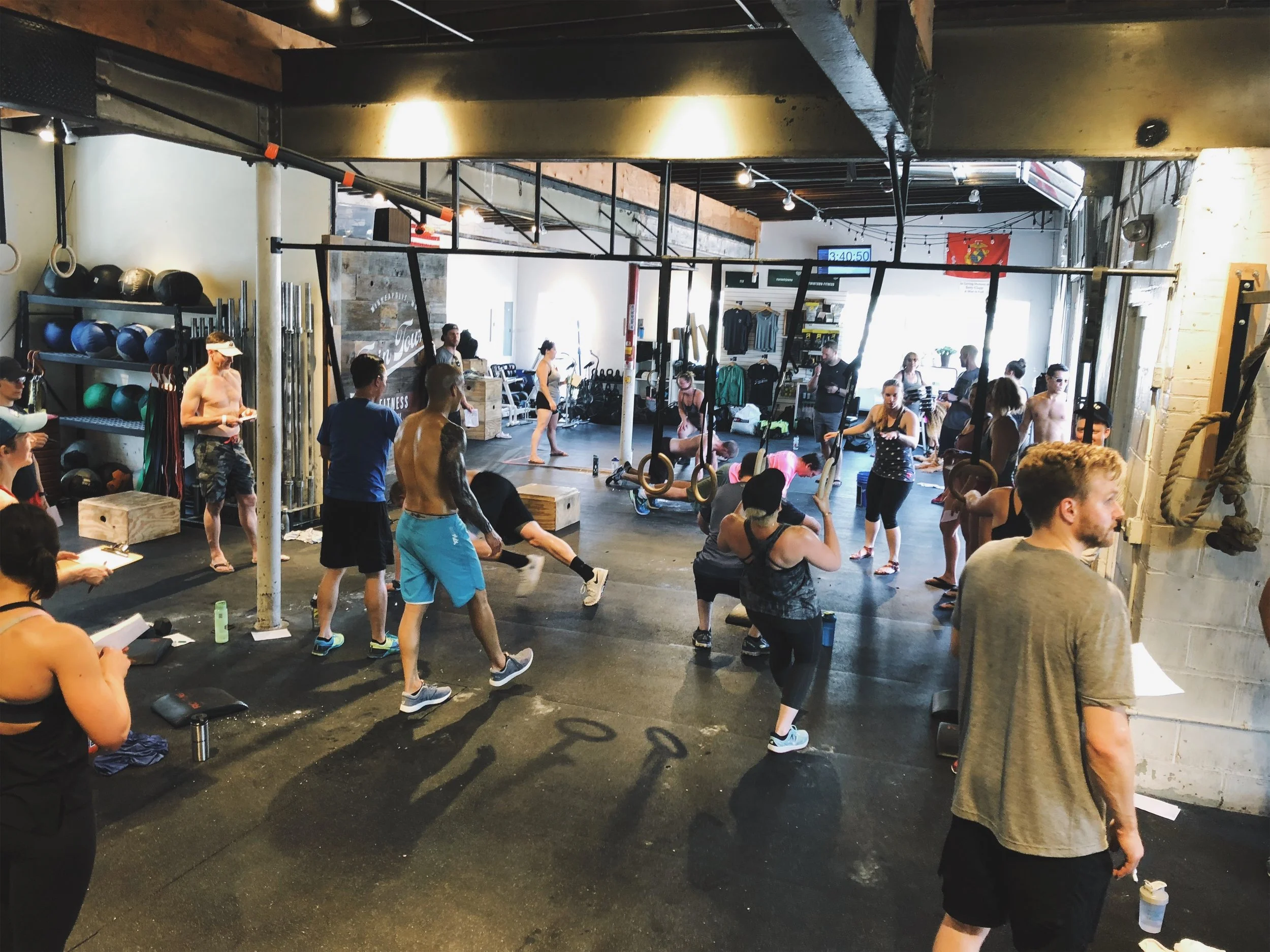 MURPH_2018.jpg
