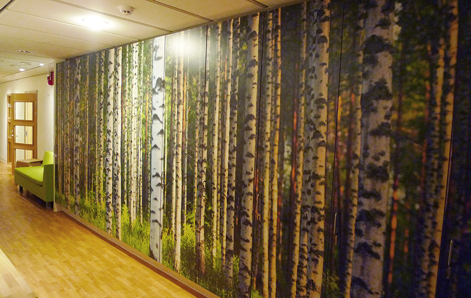 P1040848.png