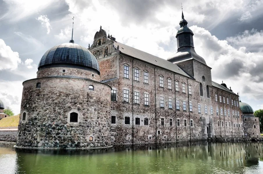Vadstena bild.jpg