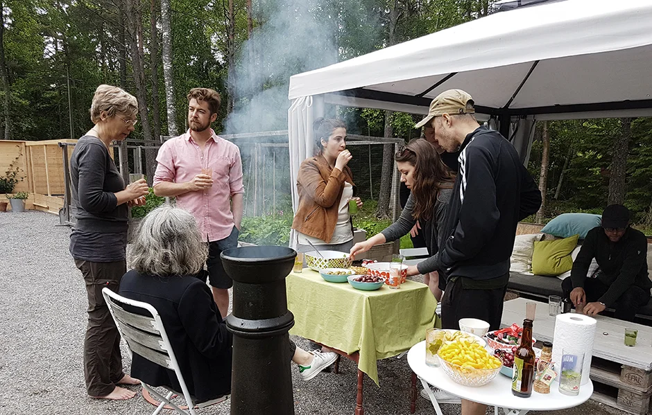 Sommarfest.jpg