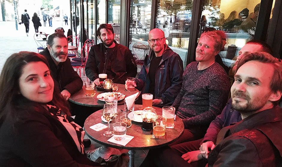 Öl på Babylon 2017-10-04.jpg
