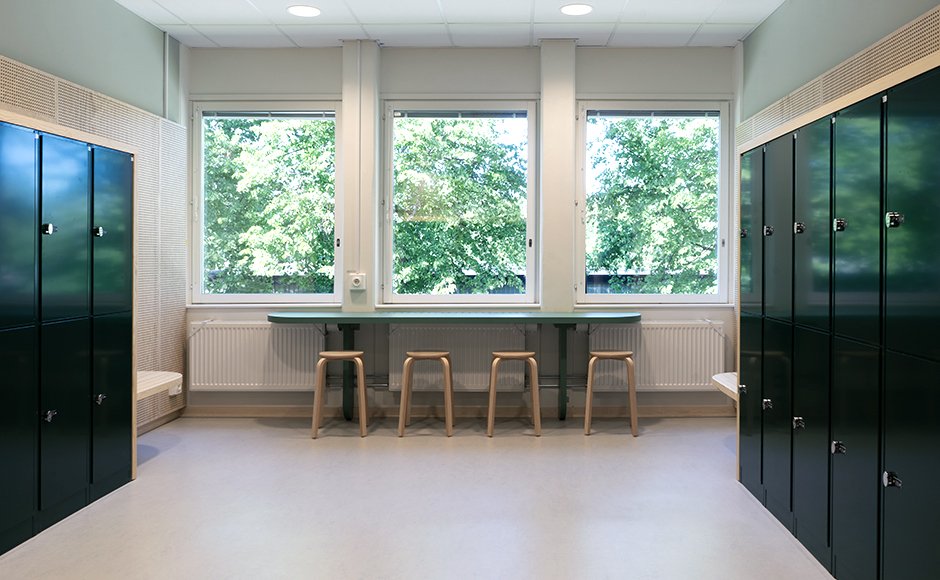 bergshamra_skolaDSC05377.jpg
