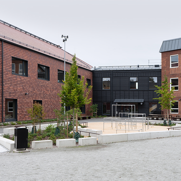 Lagmansskolan thumb.png