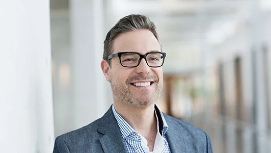 man smiling.jpg
