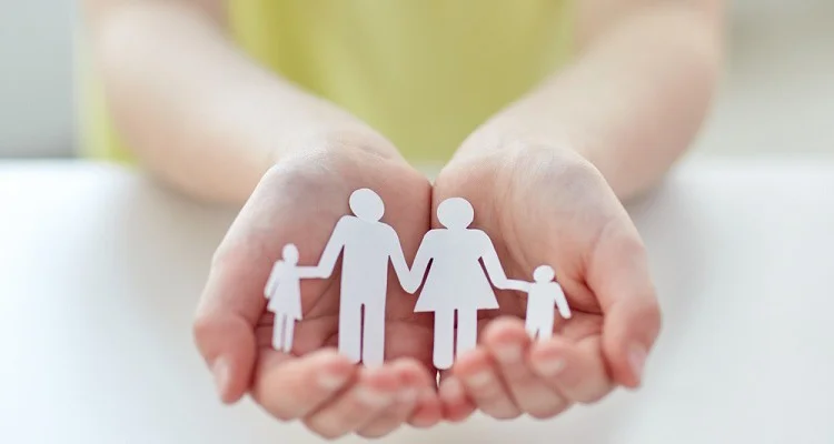 family in hands.jpg