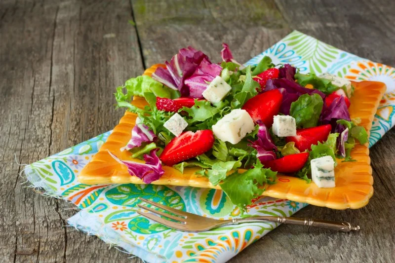 colorful salad.jpg