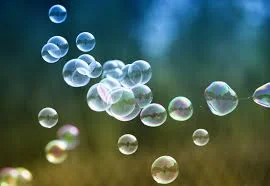 bubbles.jpeg