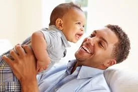 man w baby.jpeg