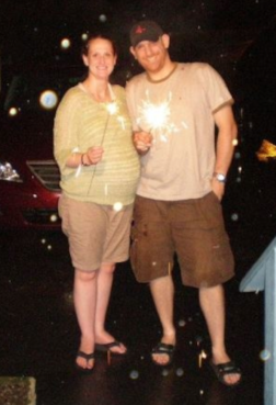 Picture1.png
