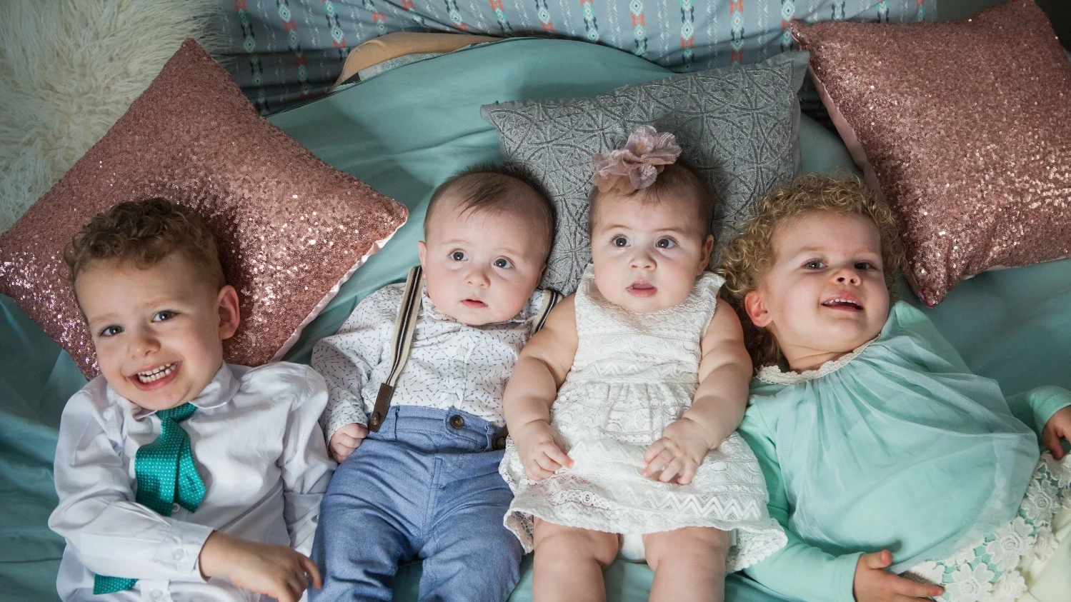 maloy6mo-41.jpg