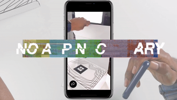 ezgif.com-video-to-gif (52).gif