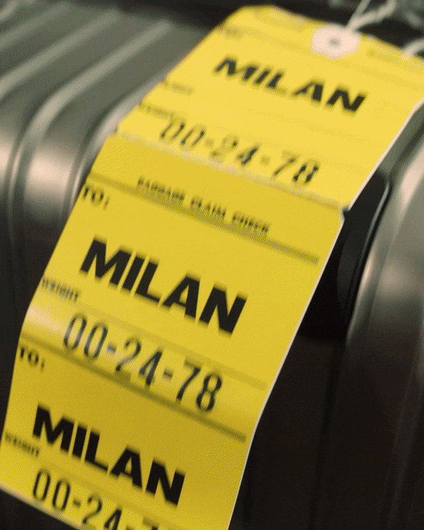 ezgif.com-optimize (3).gif