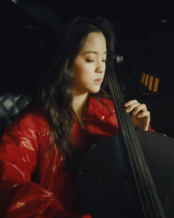 ezgif.com-optimize (2).gif