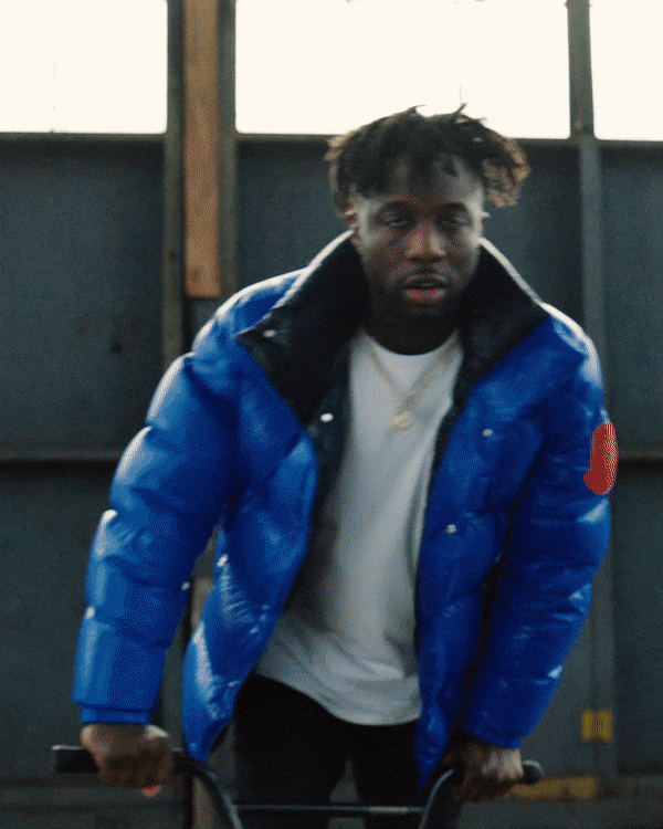 ezgif.com-optimize (4).gif