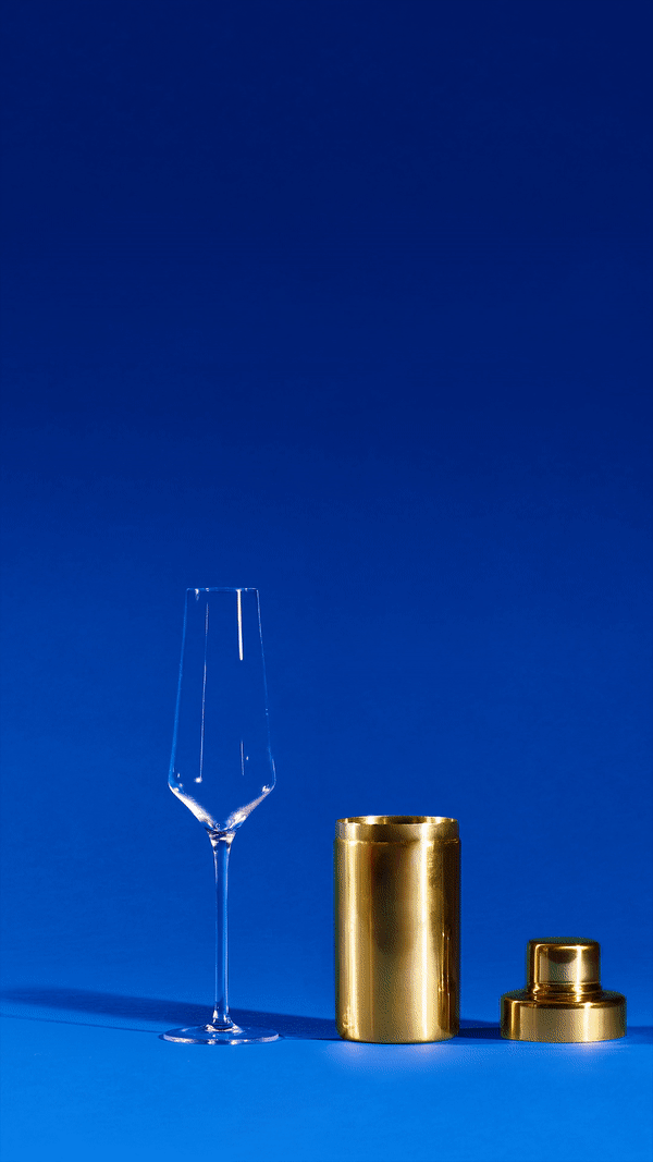 ezgif.com-video-to-gif (41).gif