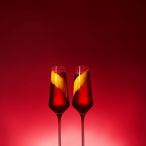 ezgif.com-video-to-gif (41).gif