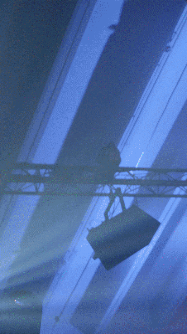 ezgif.com-optimize (11).gif