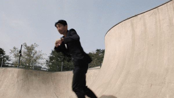 ezgif.com-optimize (16).gif