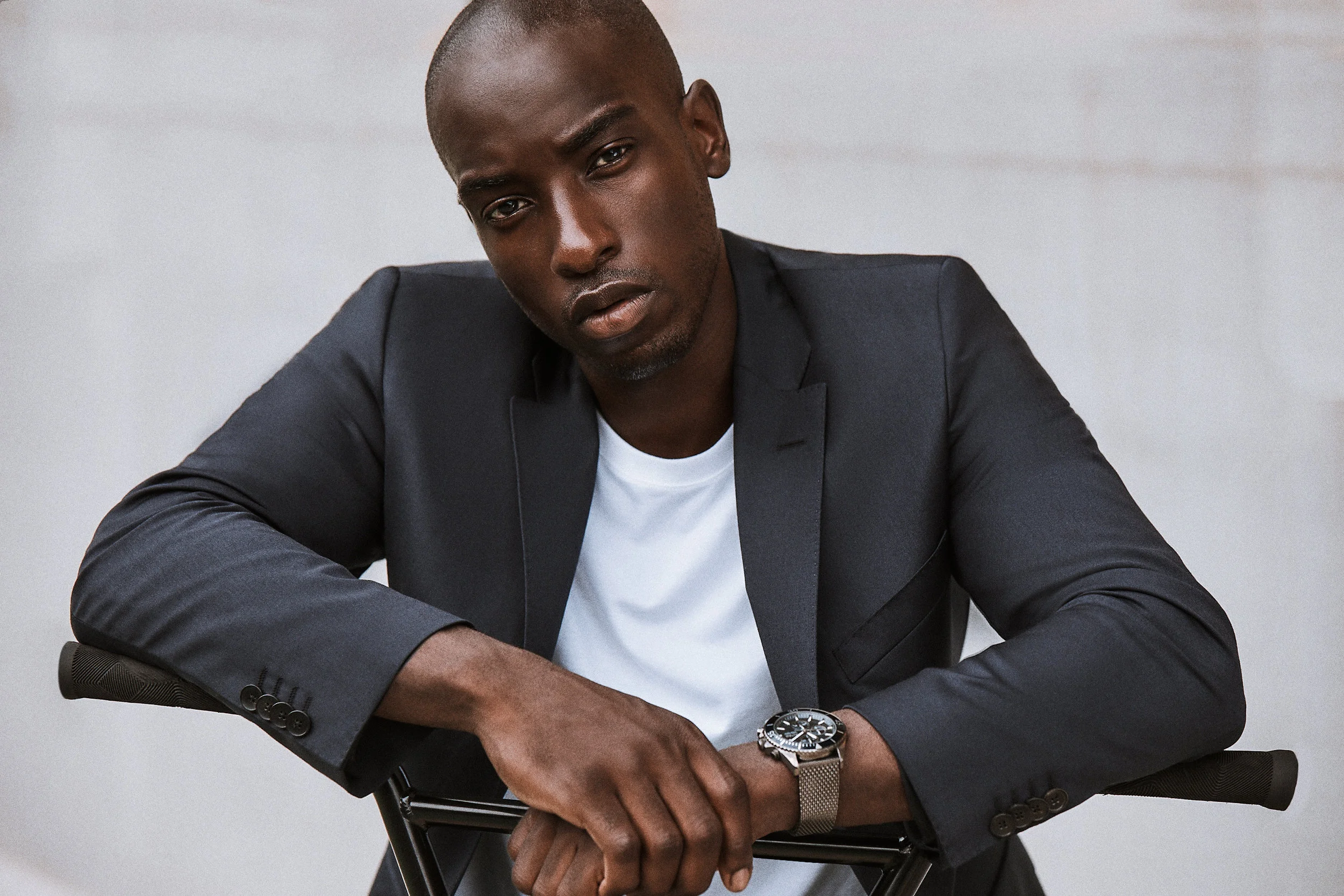 HUGO-BOSS_1907_BOSS_SUIT-CHALLENGE_190712_CHAD-DOUGLAS_0848_UNRETOUCHED_LORES-v03.jpg