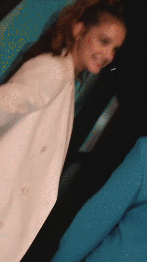 ezgif.com-video-to-gif - 2019-10-08T143850.261.gif