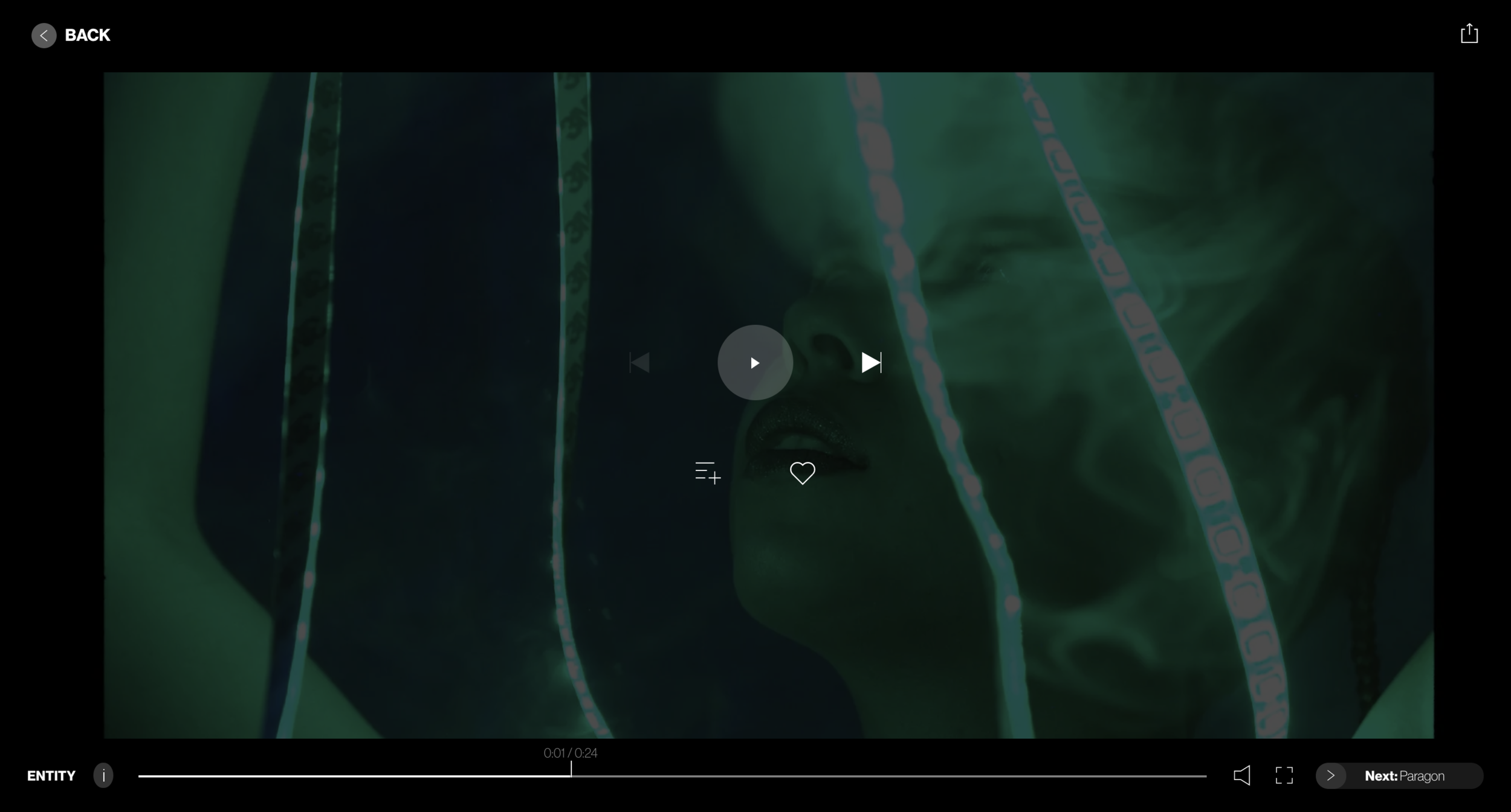Screen Shot 2019-10-08 at 3.02.28 PM.png