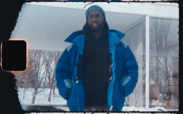 ezgif.com-gif-maker - 2021-12-16T210739.525.gif