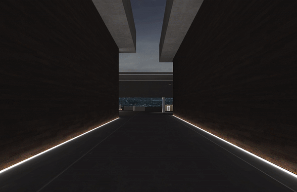 ezgif.com-gif-maker - 2021-09-08T170905.364.gif