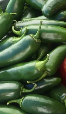 Jalapenos+Seedling+Sale.JPG.png