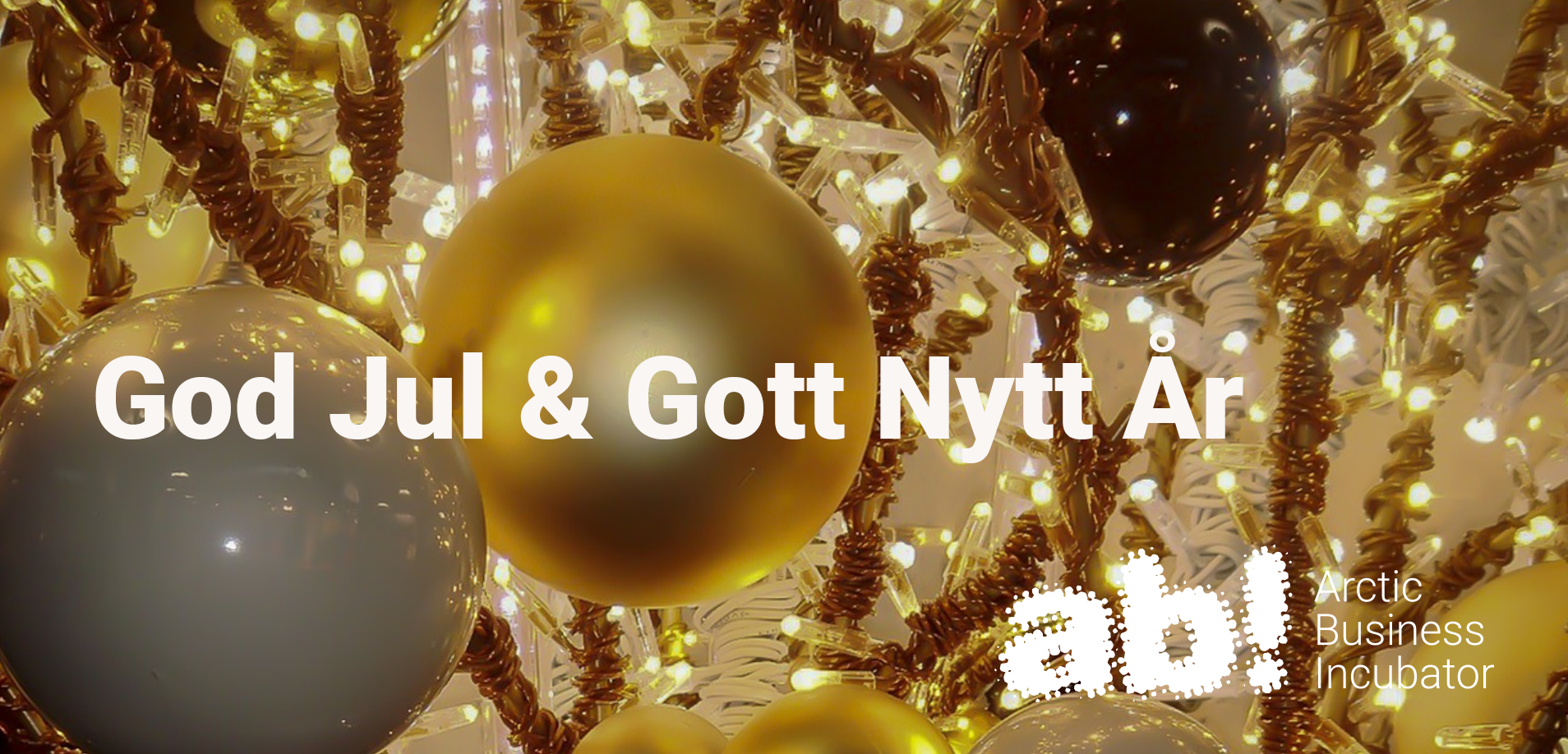 godjulgottnyttar_abi.png